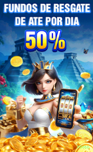 Requisitos APK 888bb