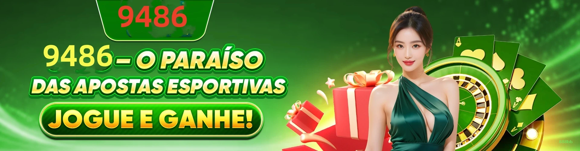 App 888bb Mobile