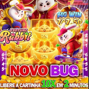 Big Bass Bonanza 888bb
