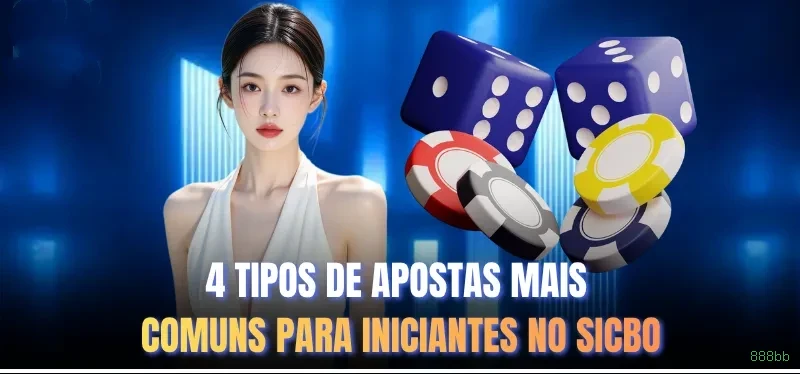 Rollover Bônus 888bb