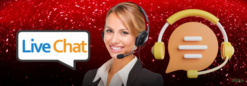 Requisitos cadastro 888bb