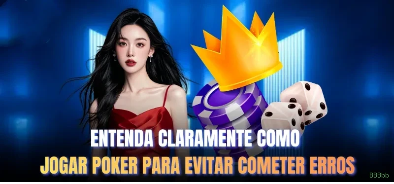 Cassino ao Vivo 888bb