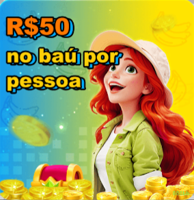Crash Games 888bb