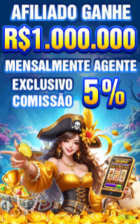 Crash Games Online