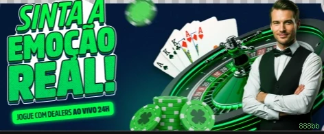 888bb Plataforma