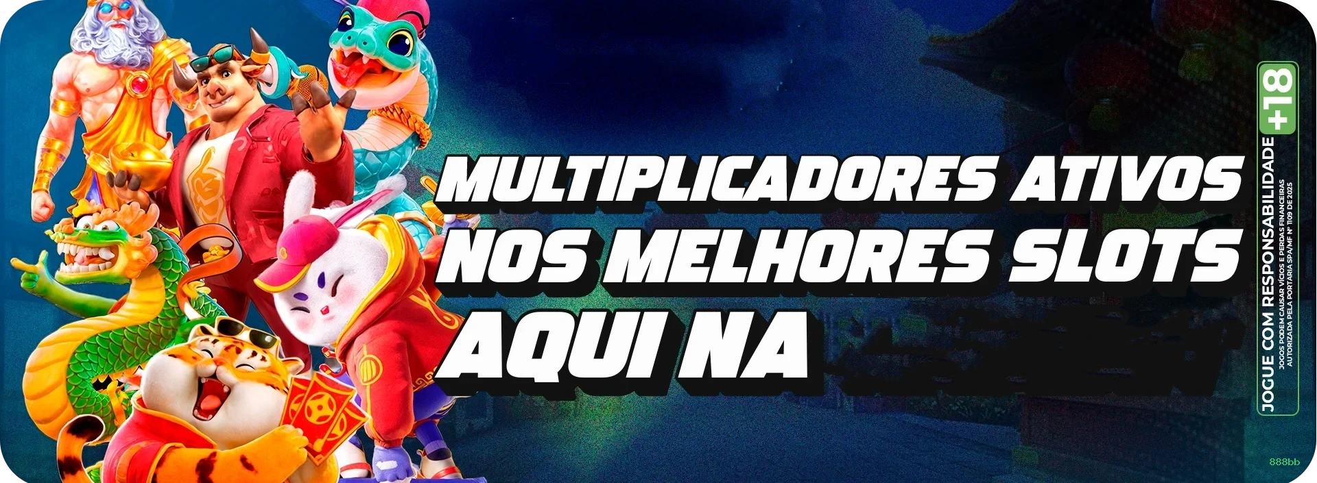 Apostas Esportivas 888bb