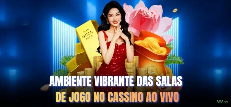 888bb Plataforma