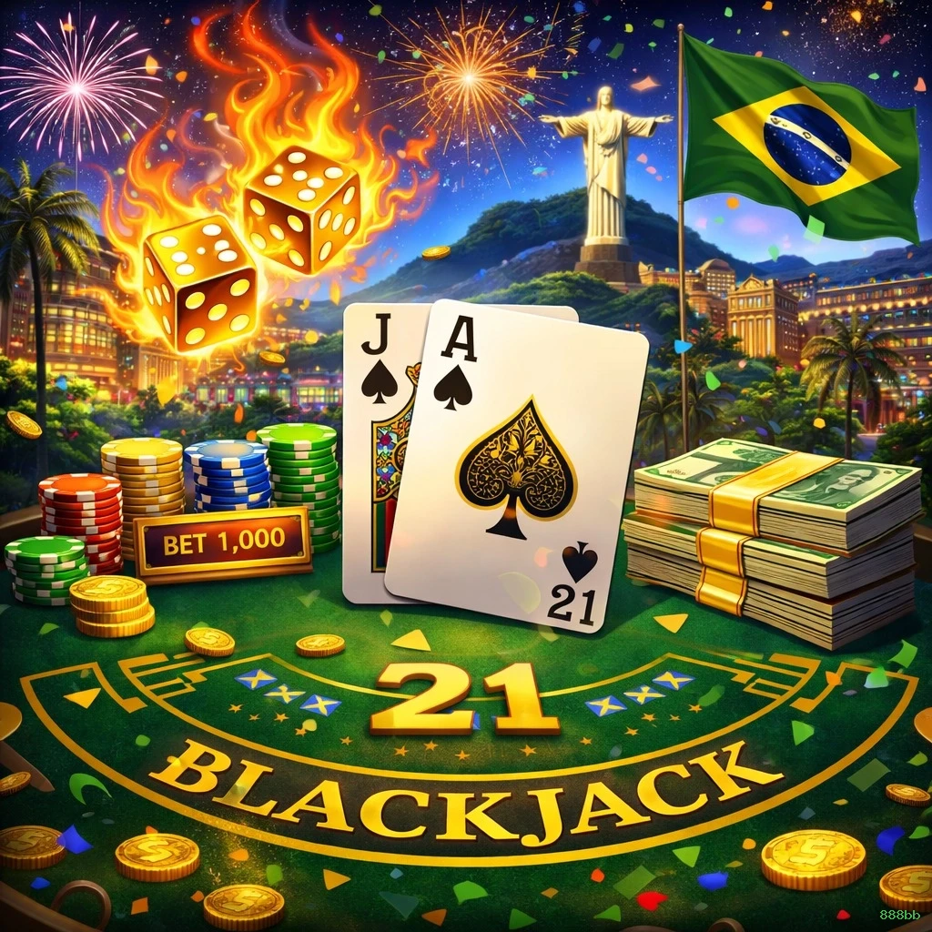Fortune Tiger Dicas