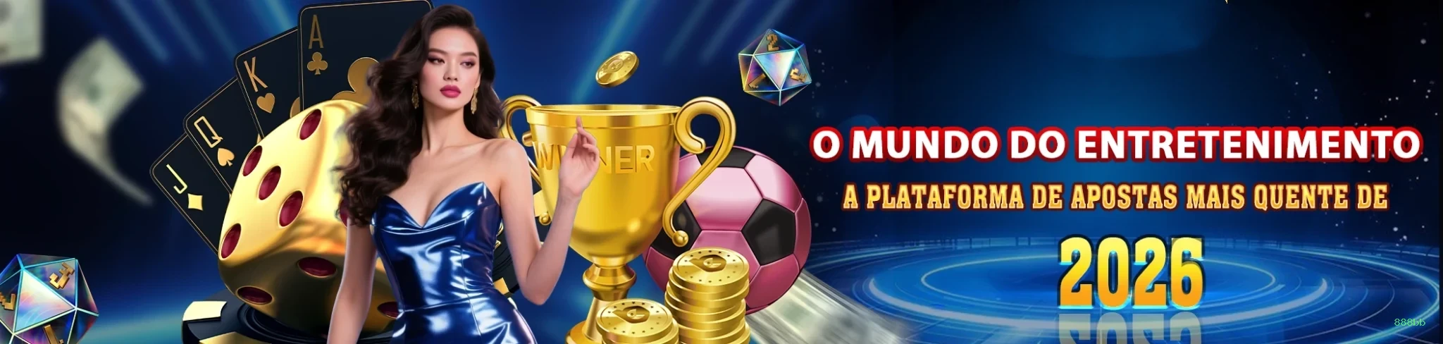 888bb Pagamentos PIX
