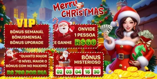 Jogador