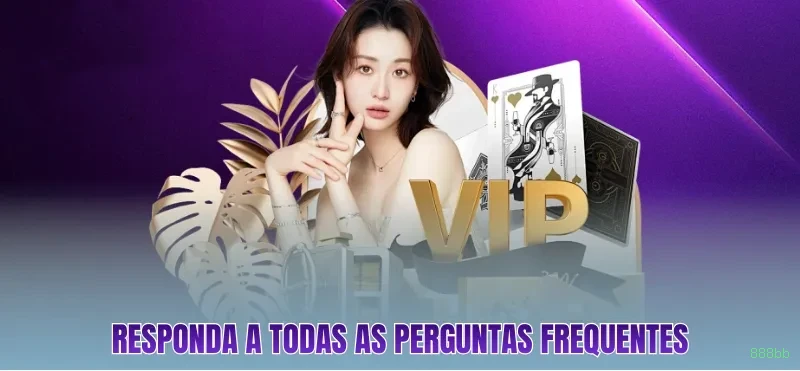 888bb Plataforma