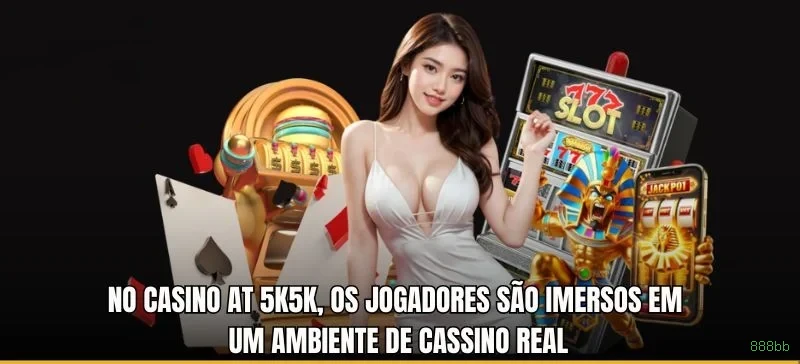 Sinais de Alerta