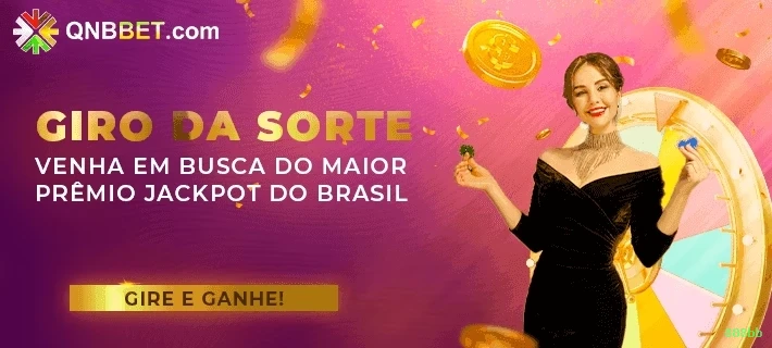 Jogos 888bb