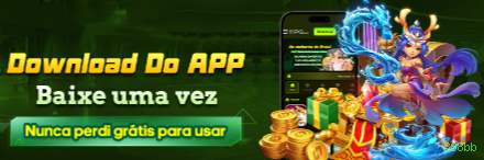 Jogos 888bb