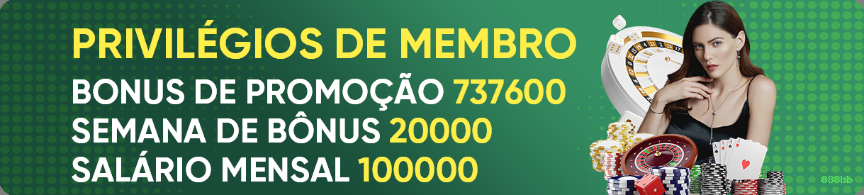 Jogos Instantâneos 888bb