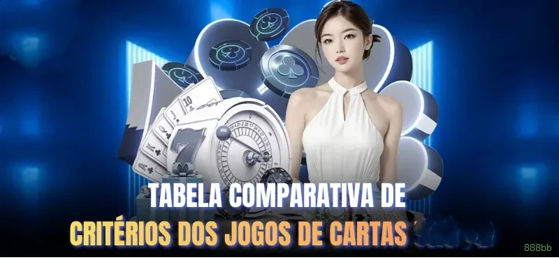 Jogos Instantâneos 888bb