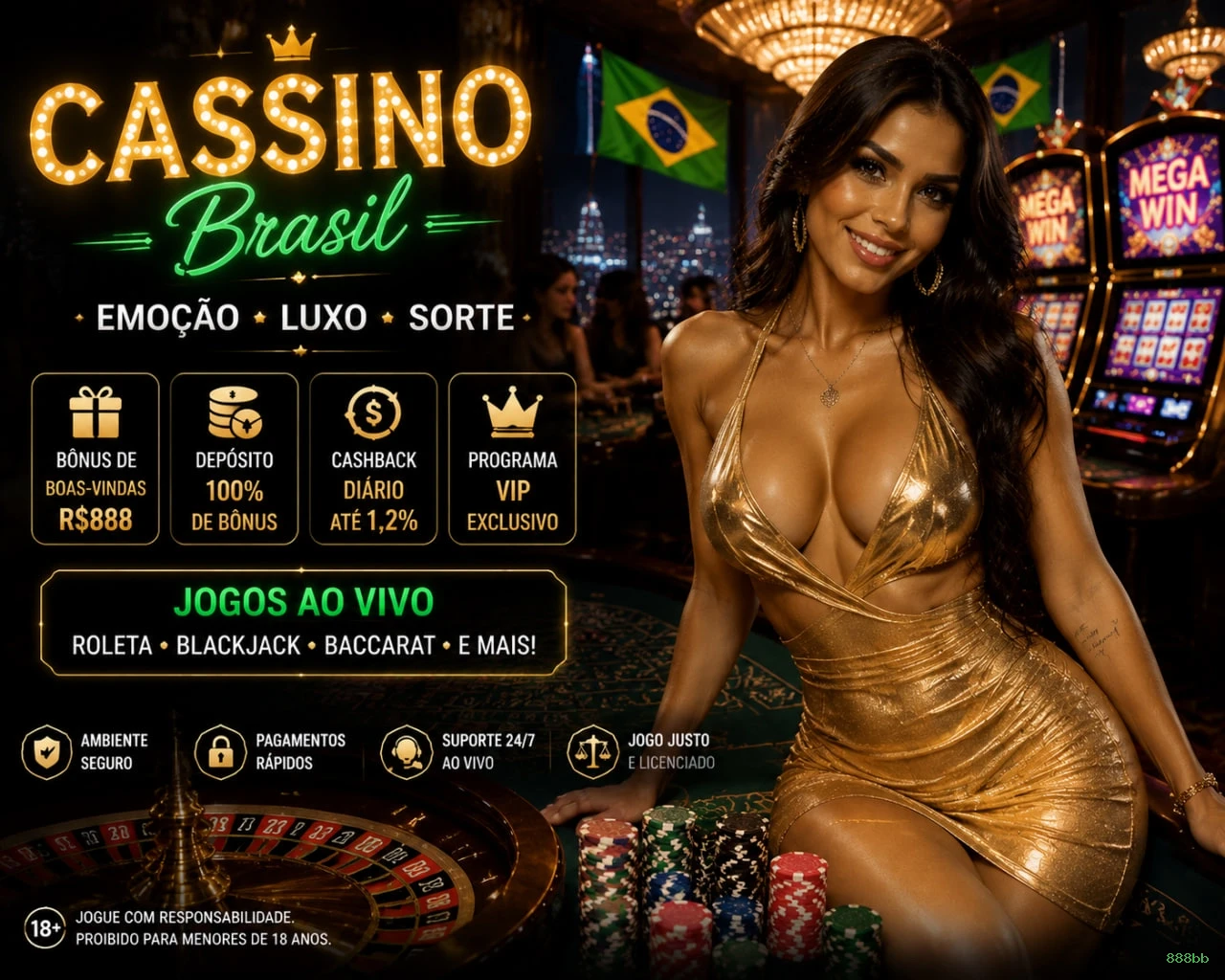 Login 888bb
