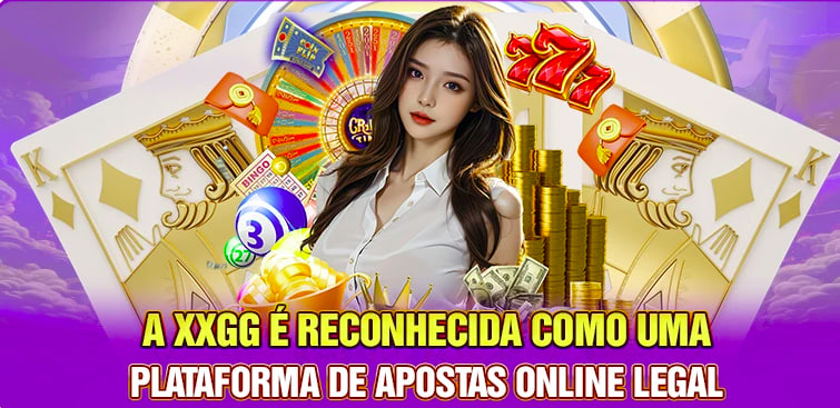 Pagamentos 888bb