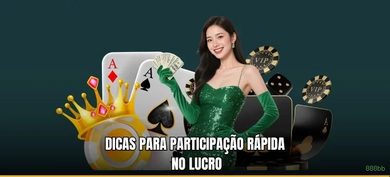 Estratégias Plinko