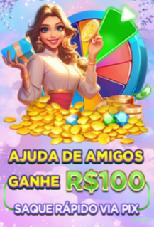 Proteção de Dados