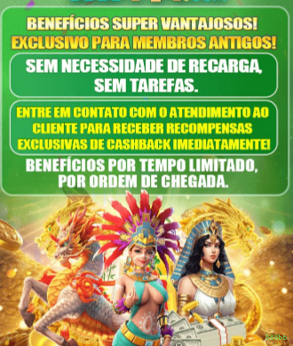 Promoções 888bb