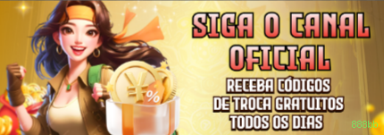 Sacar 888bb