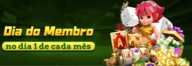 Dicas de Slots 888bb
