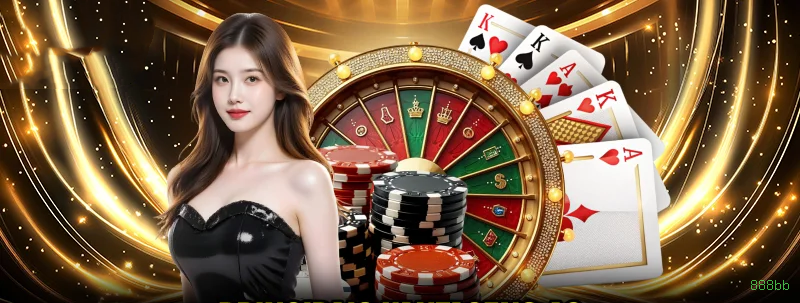 Dicas de Slots 888bb