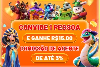 Slots Online 888bb