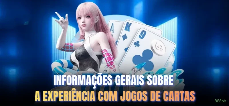 888bb Plataforma