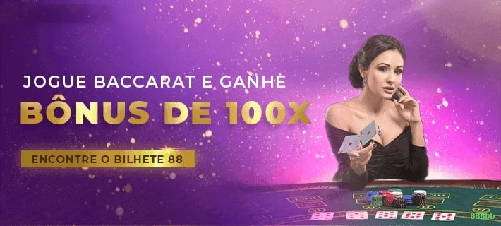 Sobre 888bb