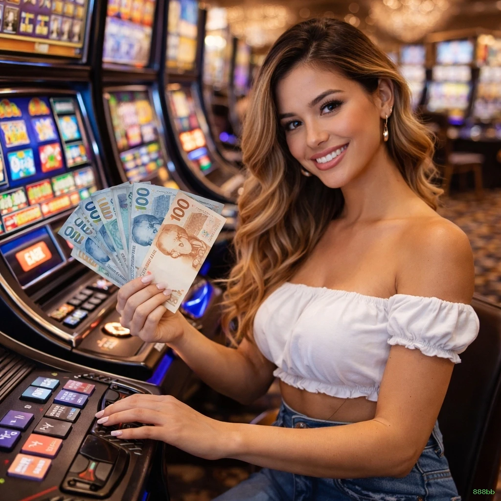 Starlight Princess Slot
