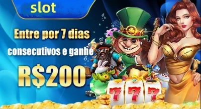Sweet Bonanza Estratégias