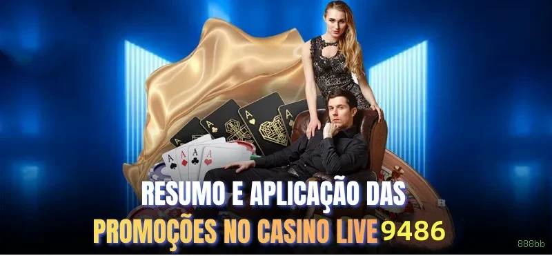 Termos Financeiros 888bb