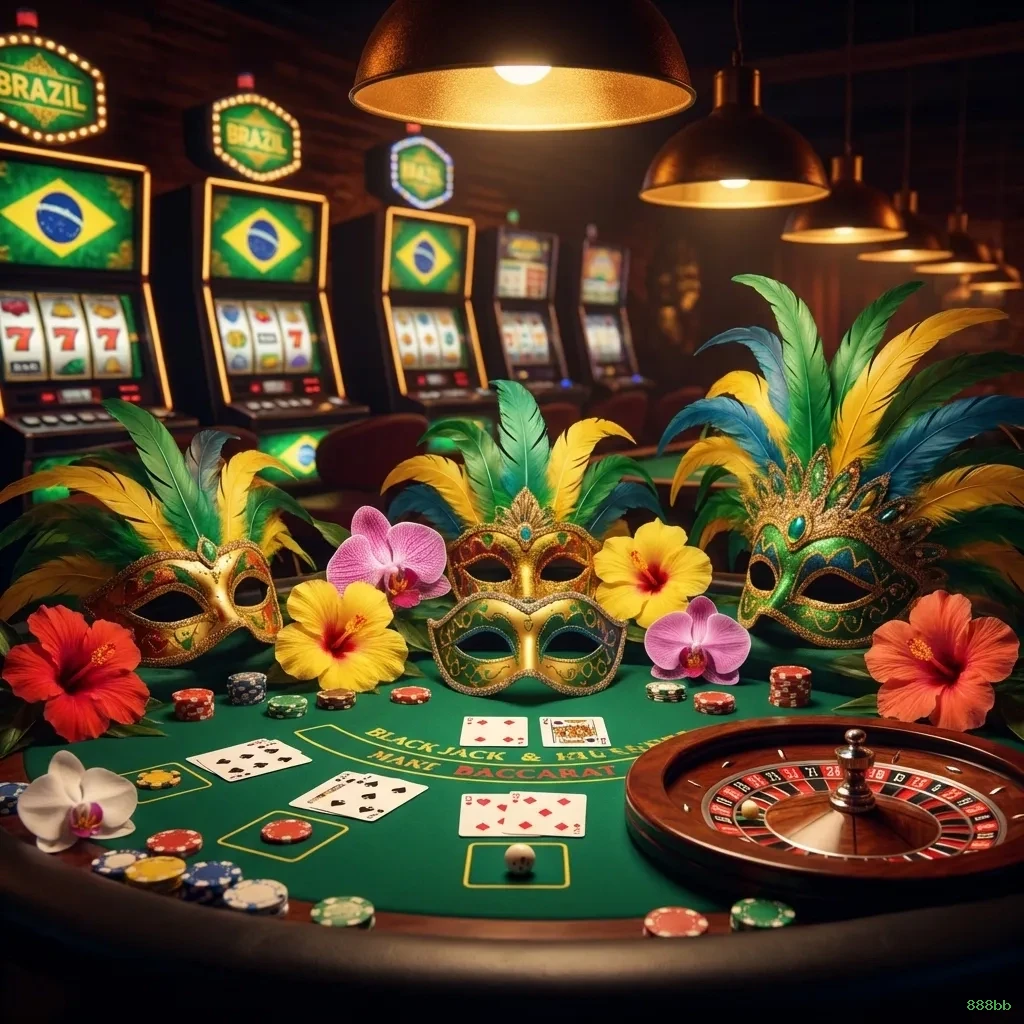 Termos Financeiros 888bb
