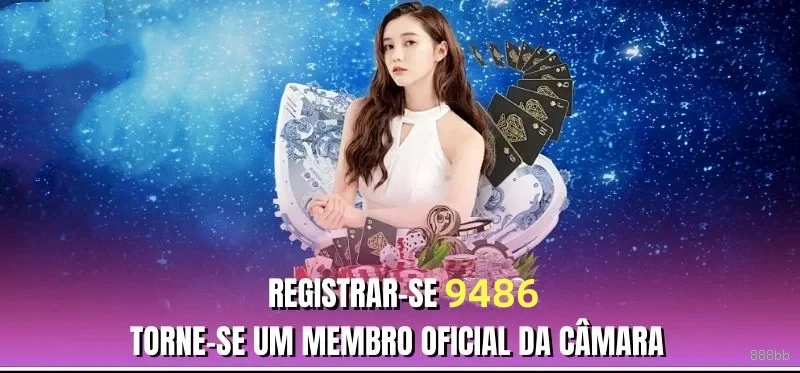 Programa VIP 888bb
