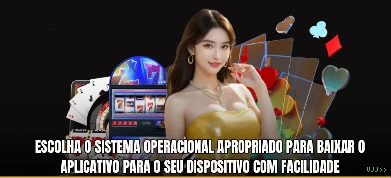 888bb Plataforma
