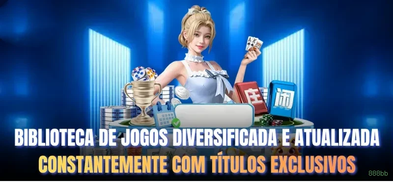 Estratégias Wild West Gold